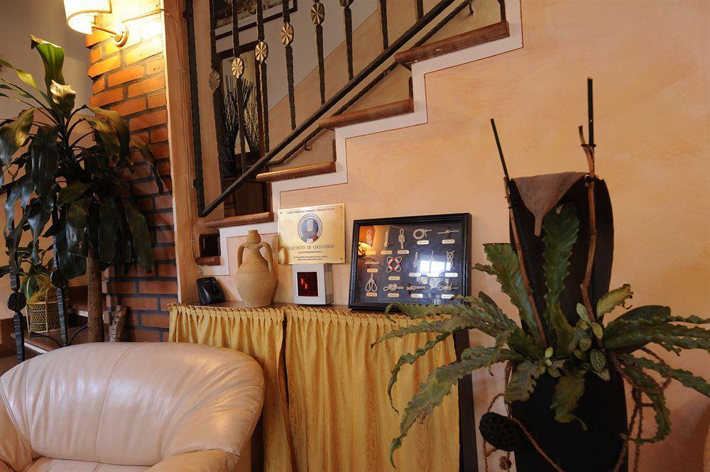 Hotel E Locanda La Bastia Valeggio sul Mincio Exterior foto
